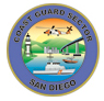 San Diego