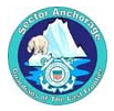 Anchorage