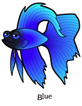 mascot
